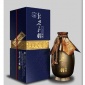 白酒包装设计