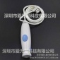 Waterpik洁碧冲牙器手柄配件WP**水牙线洗牙器洁牙器喷头