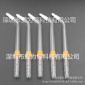 正畸喷头配件适用Waterpik洁碧冲牙器水牙线洁牙器洗牙器