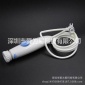 手柄 冲牙器洗牙器配件 可用于waterpik洁碧水牙线WP**洁牙器