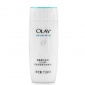 Olay玉兰油深层保湿美白营养水150ml-滋润嫩白润肤爽肤水