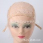 FYWYRF1092molo发网 厂家假发辅料网帽 网头套内外销批发
