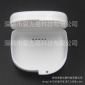 牙套盒保持器盒 假牙盒储牙盒 磨牙套盒 牙齿美白仪盒 美白牙托盒